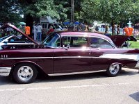 photos 2000-200902793